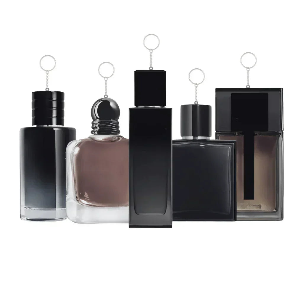 Gentleman Set
